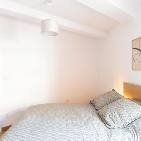 Moderne & Lumineux - Hyper Centre Apartment Tournon-sur-Rhone Exterior foto